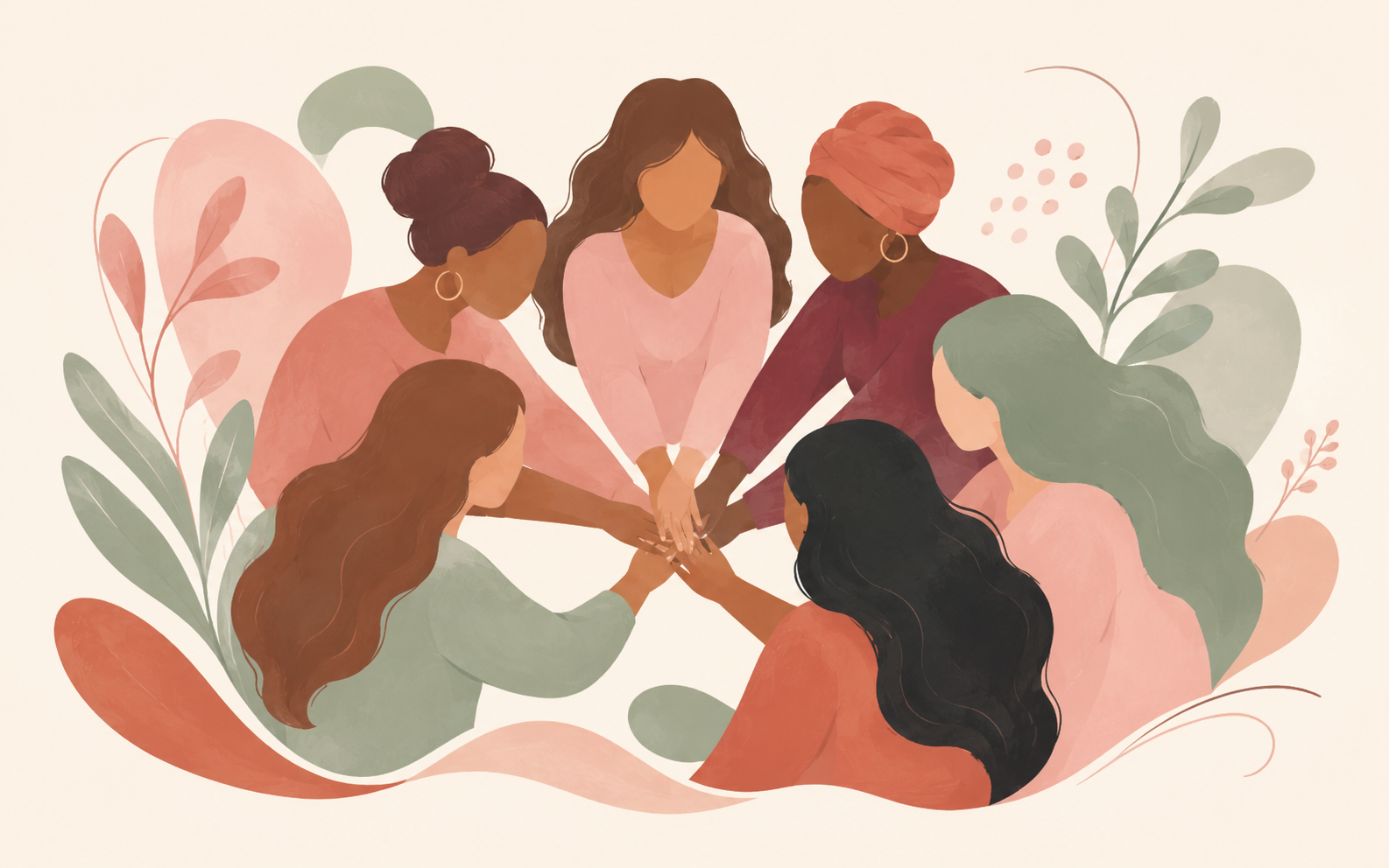 Comunidad y conexión